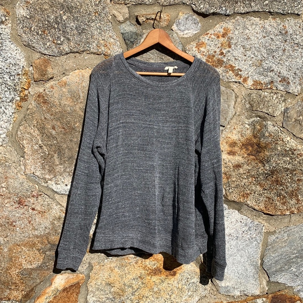 Eileen Fisher Top